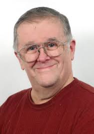 Obituary information for David Eugene Hendricks