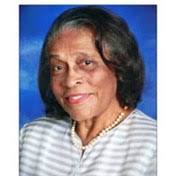 Search Yvonne Clarke Obituaries and Funeral Services