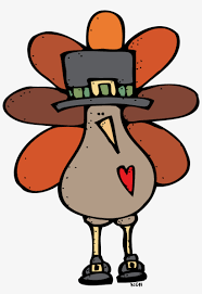 Embed this art into your website: Christian Clipart Thanksgiving 13 Melonheadz Thanksgiving Clipart Free Transparent Png Download Pngkey
