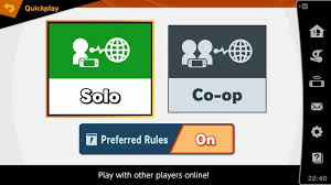 Apr 26, 2021 · you can also use the nintendo switch online app on your mobile device to talk to players while waiting, spectating, or playing. Super Smash Bros Nintendo Switch 2 Player Cheaper Than Retail Price Buy Clothing Accessories And Lifestyle Products For Women Men