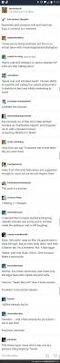 Behold The Glory Of Tumblr Funsubstance Tumblr Funny Funny Posts Funny Quotes