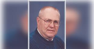 Obituary information for Norris "Edwin" Higgins