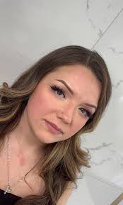 I am a lash artist in the Post Falls area. If you mention this post you  will get 50% off your lashes. You can contact me at 509-232-9760 or