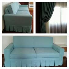 Koltuk Giydirme Mobilya Koltuklar Aynalar