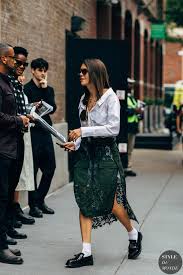 He is also the author of the book america's lost treasure, published in 1998. New York Ss 2020 Street Style Julia Gall Style Du Monde Street Style Street Fashion Photos Julia Gall