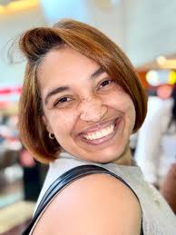 Sandy Freitas 🌵🌸 (@correndocomapsi) • Instagram photos and videos