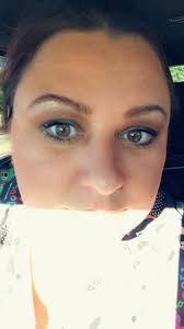 So proud of this rock star! She's started growing her team and is still  rocking it! Enjoy your free jewels and tools Deborah Hoffman!