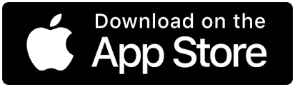 Check spelling or type a new query. The Lincoln Way App Benefits Features West End Lincoln