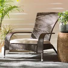 Maybe you would like to learn more about one of these? Tall Patio Chairs With Arms Wayfair