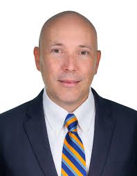 Wilentz hires bond lawyer Solimine from McManimon | Bond Buyer