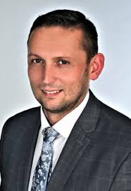 OPOWIEŚCI GASZOWICKIE II