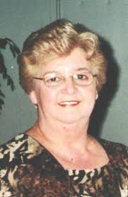 Obituary for Kathleen "Kathy Sue Booher