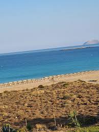 Maybe you would like to learn more about one of these? Ta 10 Kalytera 3enodoxeia Gia To 2021 Falasarna Tripadvisor