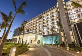 Internacional video highlights are collected in the media tab for the most popular matches as soon as video appear on video hosting sites like youtube or dailymotion. Melia Internacional Varadero All Inclusive Updated 2021 Prices Hotel Reviews Cuba Tripadvisor