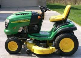 Hence, there are many books coming into pdf format. Pin On Service Manual Download 89