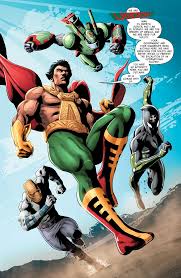 Image result for Justicia australis