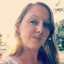 Terrence Davenport's Instagram, Twitter & Facebook