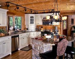 Pin On Home Ideas