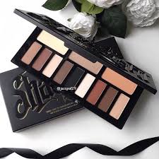 Kat Von D Makeup Kat Von D Shade Light Eye Contour Palette Poshmark