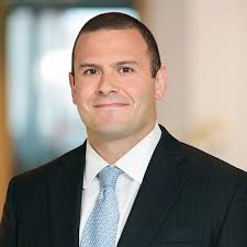 Adam Polk (@adampolk)