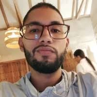 400+ perfiles de «Manuel Ortega»