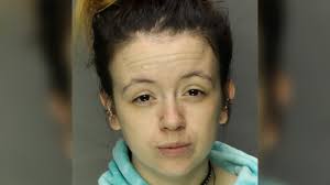 Windsor employee steals thousands from 31 unauthorized cash refunds