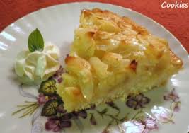 We did not find results for: Apfelschnecken Vom Blech Rezept Mit Bild Kochbar De