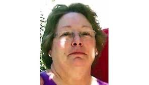 KRISTINE SORENSEN Obituary (2024)