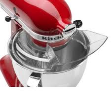 Endless possibilities with kitchenaid attachments for your kitchenaid stand mixer. Kitchenaid Mixer Paddle Attachment Target