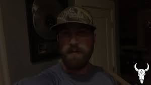 @AuburnRodeo's video Tweet