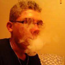 David Jehl ♧ (@JehlDavid68840)