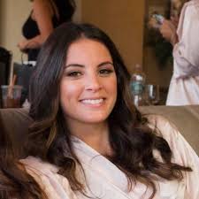 Kelly McDermott and Austin Meehan Jr.'s Wedding Website