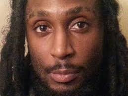 Eddie Gallon of Lakeland lived a full life despite being paralyzed in  automobile accident