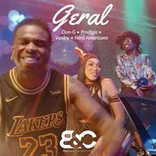 Clique agora para baixar e ouvir grátis as mais linda musicas romanticas internacional postado por batis dos teclados em 25/12/2018, e que já está com 89.399 downloads e 306.488 plays! Badcompany Geral Feat Don G Prodigio Vaniny Alves Neru Americano Download Mp3