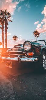 Check out our california aesthetic wallpaper selection for the very best in. Best California Iphone Hd Wallpapers Ilikewallpaper