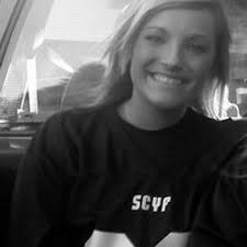 Lynsey Mae Fuller (@LynseyMaeFuller)