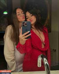 Miel Abt aka miel_abt Nude Leaks OnlyFans - f.logisticssameday.co.uk