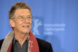 Director Richard Laxton Poses During Photo 新闻传媒库存照片- 库存图片| Shutterstock  Editorial