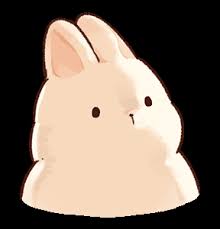 軟綿綿可愛兔子 cute bear drawings bear drawing cute bears