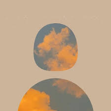  90 Ide Profil Whatsapp Terbaik Di 2021 Gambar Ilustrasi Bayangan Hitam Estetika