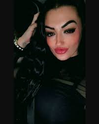 Amanda McQuay (@amanda_ashley_mcquay) • Instagram photos and videos