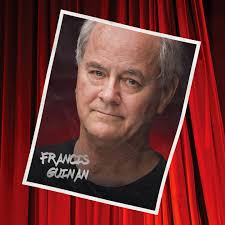 Steppenwolf Theatre Company