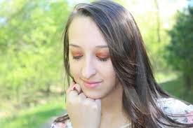 Jenna Marie Singleton Obituary June 13, 2020