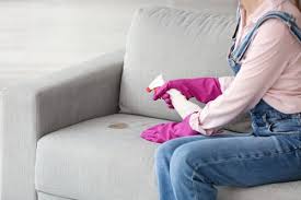 How To Remove Couch Blood Stains 2024
