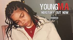 1 day ago · young m.a quickly noticed that she was trending on twitter because of the matter and didn't waste time to set the record straight. Young M A Jootd Feat Monica Official Audio Youtube