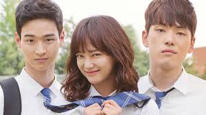 Image result for school 2017