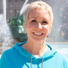 People with Passion for Pets