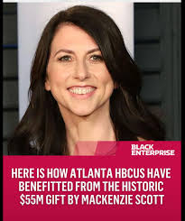 Skip Mason's Vanishing Black Atlanta History