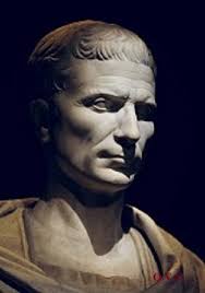 ante diem XIV Kalendas Februarias (14 Days to the Kalends of February). ##  # **January 19th