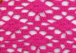 Como tejer diferentes modelos de puntos tejidos a mano en crochet, gancho o ganchillo paso a paso en español para nivel principiantes, intermedio y avanzado, algunas son faciles y sencillas otras con puntos a crochet con mas labor para aplicar en blusas, colchas, vestidos, cojines, gorros, bufandas. Crochet Puntos Y Aguja Knook Tejiendo De Corazon